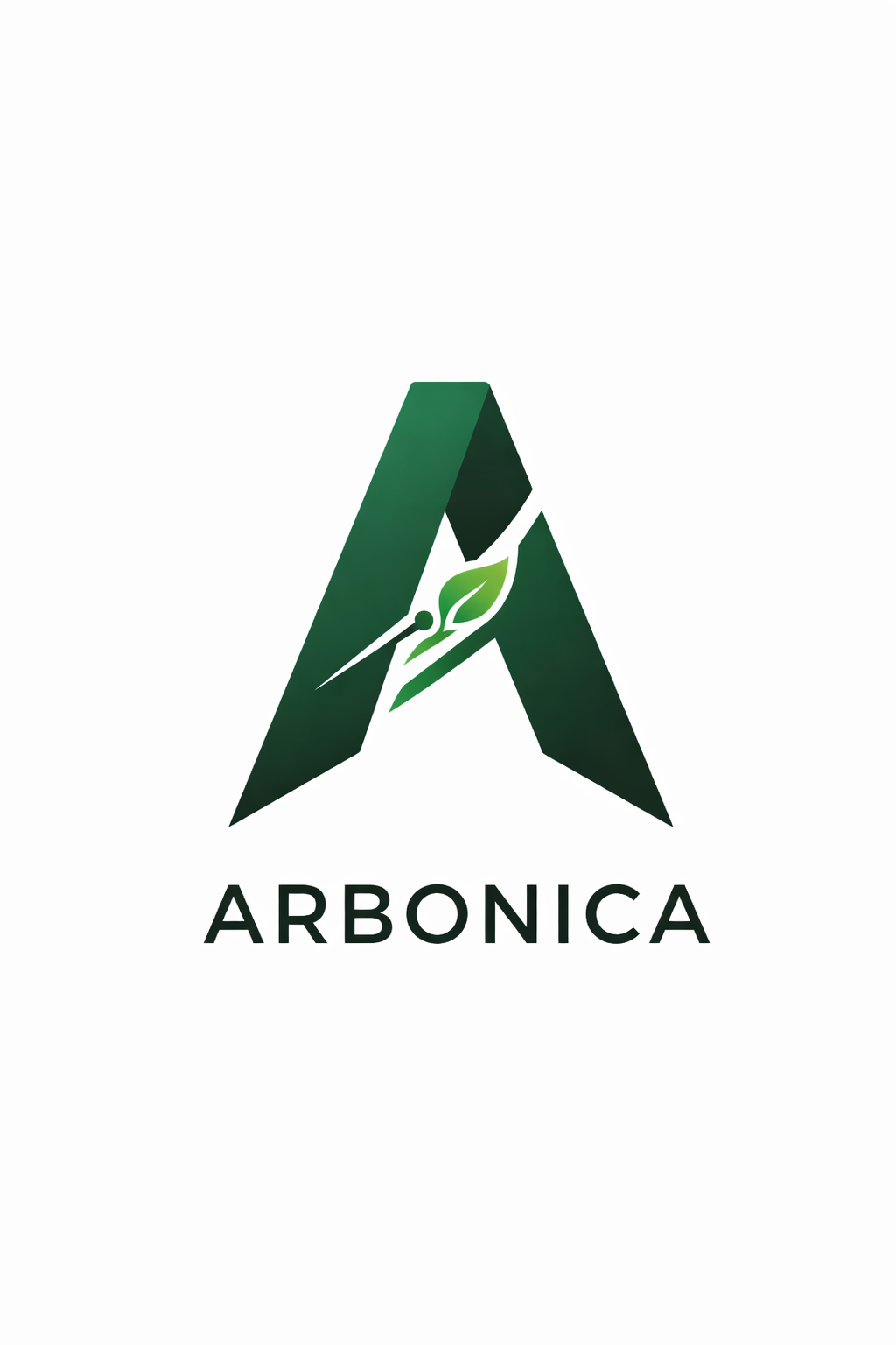 Arbonica logo